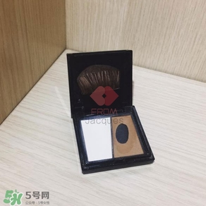 男生化妝用什么化妝品 男士化妝品什么牌子好 男生化妝用什么化妝品 男士化妝品什么牌子好