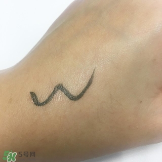 眼線雨衣是什么？眼線雨衣好用嗎