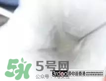 水光面膜用完要洗嗎？水光面膜用完要洗臉嗎