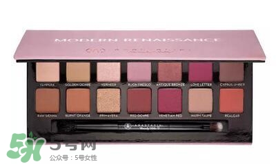 磚紅色眼影畫法 磚紅色眼影哪個(gè)牌子好 磚紅色眼影畫法 磚紅色眼影哪個(gè)牌子好