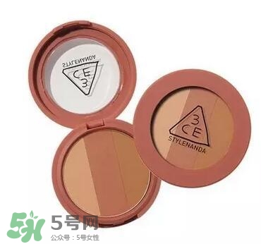 磚紅色眼影畫法 磚紅色眼影哪個(gè)牌子好 磚紅色眼影畫法 磚紅色眼影哪個(gè)牌子好