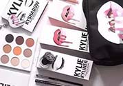 kylie cosmetics是什么牌子？kylie cosmetics怎么買(mǎi)？