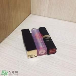 男生化妝用什么化妝品 男士化妝品什么牌子好 男生化妝用什么化妝品 男士化妝品什么牌子好