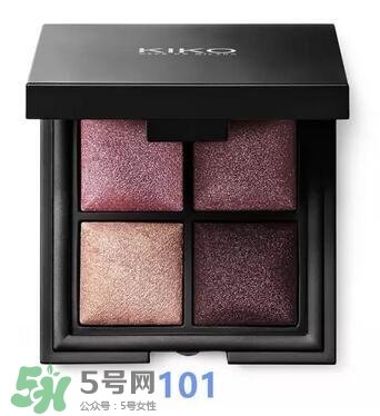 磚紅色眼影畫法 磚紅色眼影哪個(gè)牌子好 磚紅色眼影畫法 磚紅色眼影哪個(gè)牌子好