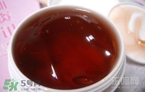 紅酒面膜哪個(gè)牌子好？紅酒面膜什么牌子好