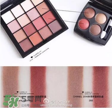 磚紅色眼影畫法 磚紅色眼影哪個(gè)牌子好 磚紅色眼影畫法 磚紅色眼影哪個(gè)牌子好