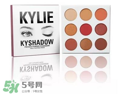 磚紅色眼影畫法 磚紅色眼影哪個(gè)牌子好 磚紅色眼影畫法 磚紅色眼影哪個(gè)牌子好