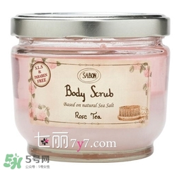 磨砂膏是去角質膏嗎？磨砂膏和去角質的區(qū)別