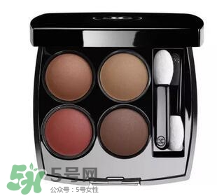 磚紅色眼影畫法 磚紅色眼影哪個(gè)牌子好 磚紅色眼影畫法 磚紅色眼影哪個(gè)牌子好