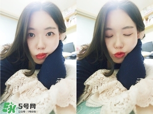 水光面膜用完要洗嗎？水光面膜用完要洗臉嗎