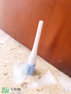 眼線雨衣怎么用？眼線雨衣使用方法
