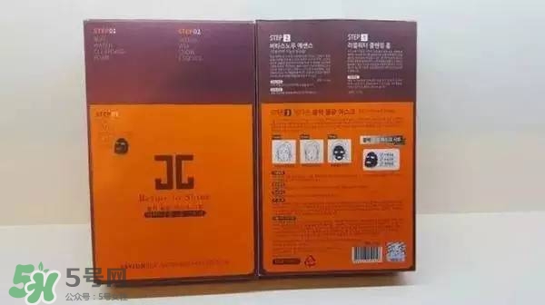 水光面膜用完要洗嗎？水光面膜用完要洗臉嗎