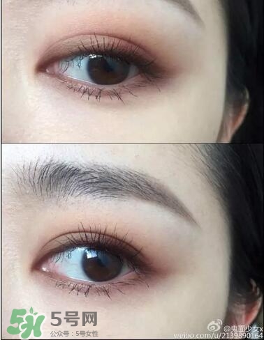 磚紅色眼影畫法 磚紅色眼影哪個(gè)牌子好 磚紅色眼影畫法 磚紅色眼影哪個(gè)牌子好