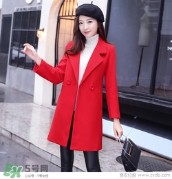 3月份去北京穿什么？三月份去北京穿什么衣服？