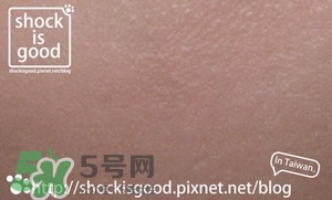 dior迪奧star和forever對(duì)比 迪奧star和forever區(qū)別