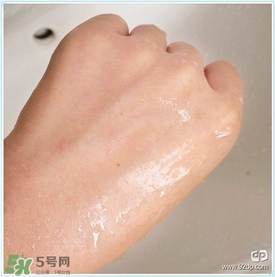 花娜小姐適合什么年齡？miss hana花娜小姐適合適合年齡段