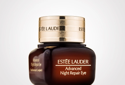 雅詩蘭黛小棕瓶眼霜適合什么年齡段？雅詩蘭黛小棕瓶眼霜口碑如何？