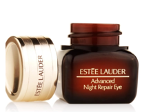 雅詩蘭黛小棕瓶眼霜適合什么年齡段？雅詩蘭黛小棕瓶眼霜口碑如何？