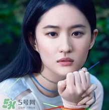 干玫瑰色是什么顏色？干玫瑰色口紅試色