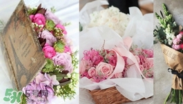 干玫瑰色是什么顏色？干玫瑰色口紅試色