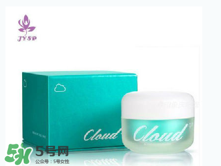 九朵云祛斑霜安全嗎？九朵云祛斑霜有副作用嗎