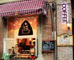 廈門3月份穿什么？三月份去廈門穿什么衣服