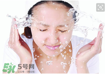 天天用白醋洗臉好嗎？每天用白醋洗臉對皮膚有傷害嗎