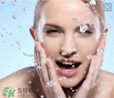 天天用白醋洗臉好嗎？每天用白醋洗臉對皮膚有傷害嗎