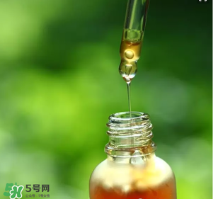 精華什么年紀(jì)用？精華什么年齡開始用？
