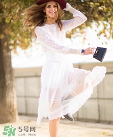 3月份去三亞穿什么？三月份去三亞穿什么衣服？