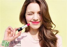 Abbamart唇膏多少錢?Abbamart口紅價格 Abbamart唇膏多少錢?Abbamart口紅價格