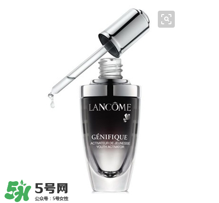 精華液什么時候用？精華液什么時候用最好