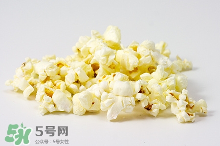 爆米花不脆了怎么辦?爆米花怎么變脆 爆米花不脆了怎么辦?爆米花怎么變脆