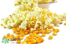 爆米花不脆了怎么辦?爆米花怎么變脆 爆米花不脆了怎么辦?爆米花怎么變脆