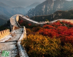 3月份去北京穿什么？三月份去北京穿什么衣服？