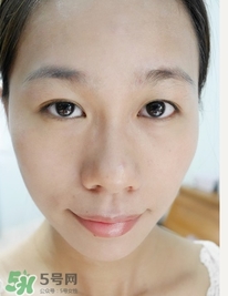 花娜小姐三色遮瑕膏怎么用？miss hana花娜小姐遮瑕膏使用方法