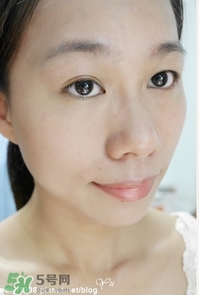 花娜小姐三色遮瑕膏怎么用？miss hana花娜小姐遮瑕膏使用方法