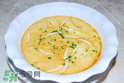 銀魚蒸蛋的做法大全,銀魚蒸蛋的營養(yǎng)價值 銀魚蒸蛋的做法大全,銀魚蒸蛋的營養(yǎng)價值