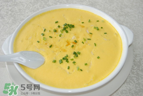 銀魚蒸蛋的做法大全,銀魚蒸蛋的營養(yǎng)價值 銀魚蒸蛋的做法大全,銀魚蒸蛋的營養(yǎng)價值