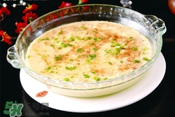 銀魚蒸蛋的做法大全,銀魚蒸蛋的營養(yǎng)價值 銀魚蒸蛋的做法大全,銀魚蒸蛋的營養(yǎng)價值