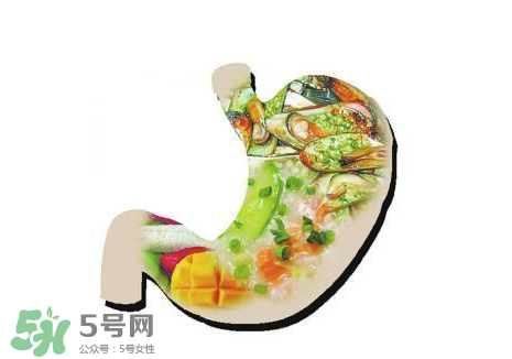 慢性胃炎不能吃什么食物?慢性胃炎應(yīng)該注意什么? 慢性胃炎不能吃什么食物?慢性胃炎應(yīng)該注意什么?