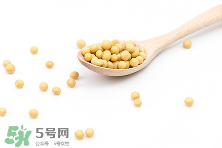 黃豆可以做枕頭嗎?黃豆做枕頭有什么好處和壞處 黃豆可以做枕頭嗎?黃豆做枕頭有什么好處和壞處