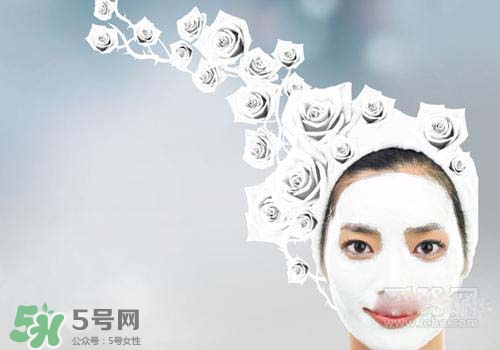 珍珠粉做面膜要洗臉嗎？珍珠粉做面膜要不要洗臉？