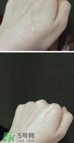 雪肌精化妝水怎么用？雪肌精化妝水使用方法