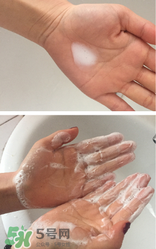 雪肌精化妝水怎么用？雪肌精化妝水使用方法