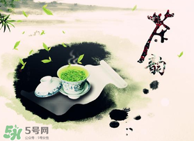 喝茶的好處和壞處各是什么？