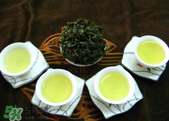 喝茶的好處和壞處各是什么？