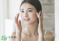 珍珠粉面膜可以祛痘嗎？珍珠粉面膜祛痘效果好嗎？