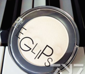 哪個牌子的高光粉好用 什么牌子的高光粉好用 哪個牌子的高光粉好用 什么牌子的高光粉好用