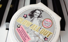 哪個牌子的高光粉好用 什么牌子的高光粉好用 哪個牌子的高光粉好用 什么牌子的高光粉好用